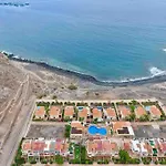 Cristianos Villa Los Cristianos