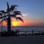 Villa Cristianos *