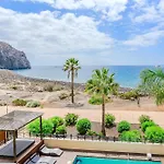 Cristianos Villa Los Cristianos