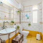 Cristianos Villa Los Cristianos