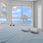 Cristianos Villa *