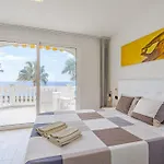 Villa Cristianos *
