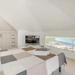 Cristianos Villa Los Cristianos