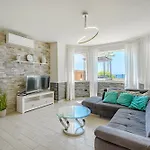 Villa Cristianos Los Cristianos