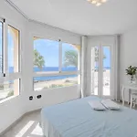 Villa Cristianos
