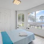 Villa Cristianos *