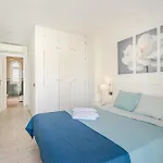 Cristianos Los Cristianos