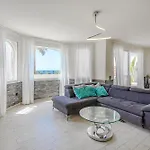 Villa Cristianos *