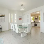 Cristianos Villa Los Cristianos